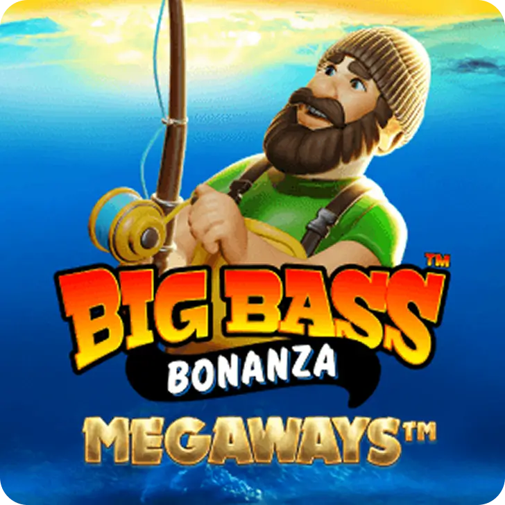 bet 364 Cartão de Luxo