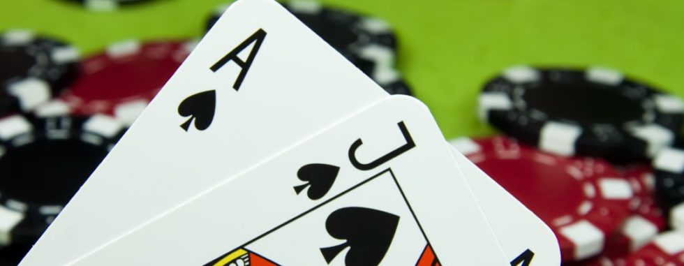 bet 364 Regras Raras de Blackjack Que Você Pode Não Conhecer