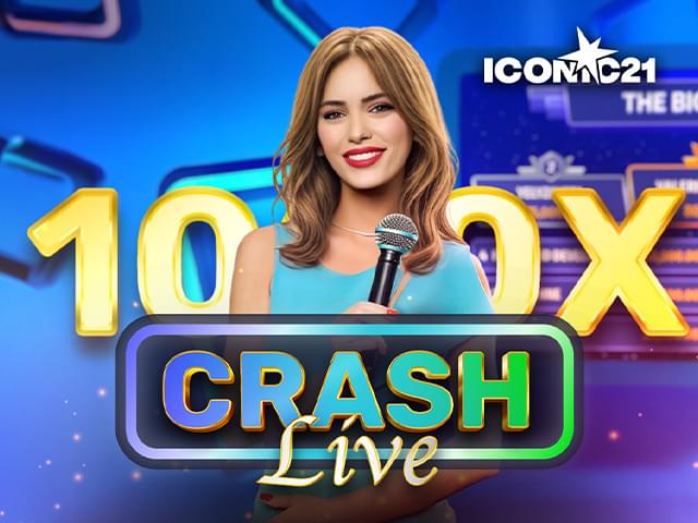 bet 364 Crash ao Vivo