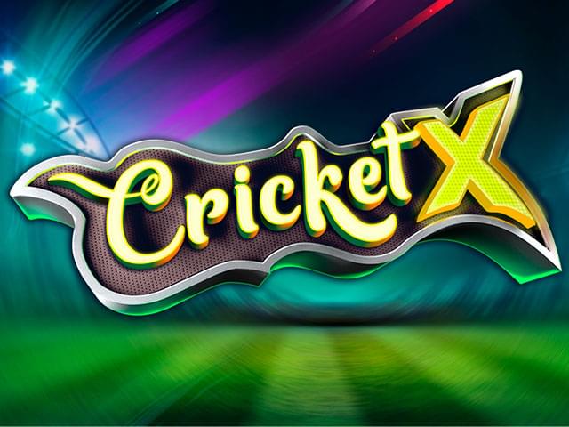 bet 364 CricketX