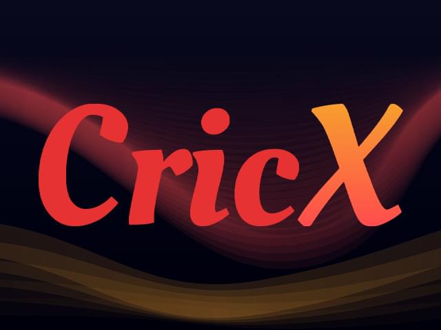bet 364 CricX