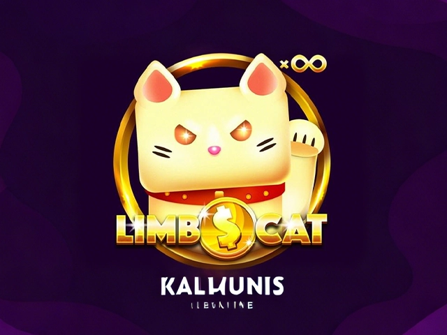 bet 364 Gato do Limbo