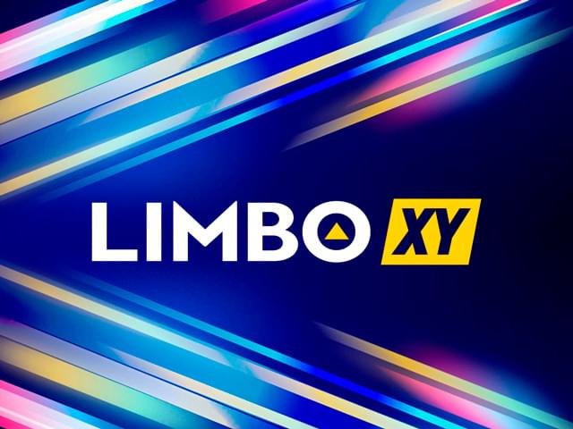 bet 364 Limbo XY