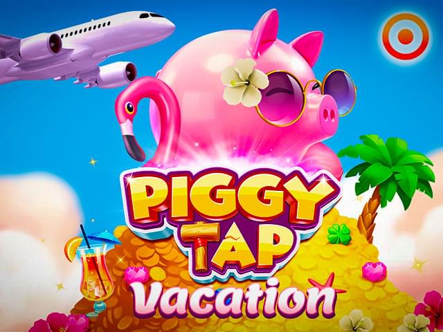 bet 364 Porquinho Toque