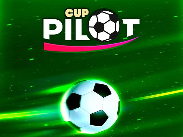bet 364 Copa do Piloto