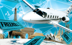 bet 364 Freerolls Exclusivos