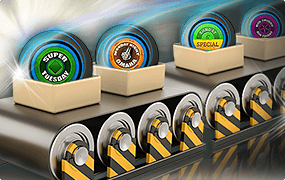 bet 364 Torneios Multi-Mesa