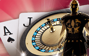 bet 364 Jogos Paralelos