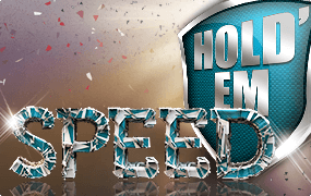 bet 364 Pôquer Rápido